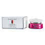 ELIZABETH ARDEN by Elizabeth Arden #130075