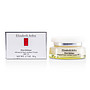ELIZABETH ARDEN Skincare pagal Elizabeth Arden #130078