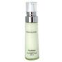 ELIZABETH ARDEN Skincare by Elizabeth Arden #130079