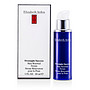 ELIZABETH ARDEN Skincare by Elizabeth Arden #130081
