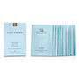 ESTEE LAUDER Skincare oleh Estee Lauder #130101