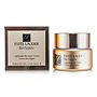 ESTEE LAUDER Skincare by Estee Lauder #130105