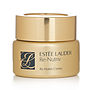 ESTEE LAUDER Skincare oleh Estee Lauder #130107