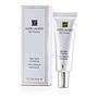 ESTEE LAUDER Skincare by Estee Lauder #130145