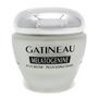 Gatineau by Gatineau #130183