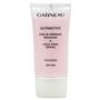 Gatineau Skincare by Gatineau #130186