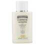 Gatineau Skincare by Gatineau #130187