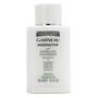Gatineau Skincare by Gatineau #130189