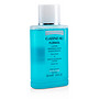 Gatineau Skincare da Gatineau #130208