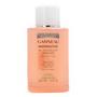Gatineau Skincare by Gatineau #130219