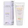 Gatineau Skincare esitt&auml;j&auml;(t): Gatineau #130220