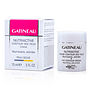 Gatineau Skincare esitt&auml;j&auml;(t): Gatineau #130221