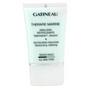 Gatineau Skincare von Gatineau #130226
