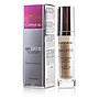 Gatineau Skincare da Gatineau #130231