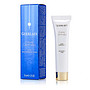 GUERLAIN Skincare Autor: Guerlain #130294