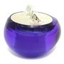 GUERLAIN by Guerlain #130326