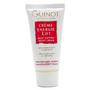 Guinot Skincare przez GUINOT #130330