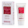 Guinot Skincare per Guinot #130331