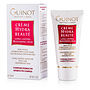 Guinot Skincare by GUINOT #130332