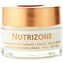 Guinot Skincare per Guinot #130335