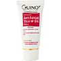 Guinot Skincare przez GUINOT #130337
