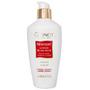Guinot Skincare przez GUINOT #130341