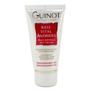 Guinot Skincare by GUINOT #130345
