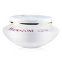 Guinot Skincare by GUINOT #130350
