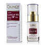 Guinot Skincare by GUINOT #130352