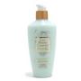 Guinot Skincare z GUINOT #130356