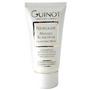 Guinot Skincare przez GUINOT #130358
