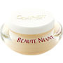 Guinot Skincare per Guinot #130360