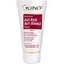 Guinot Skincare przez GUINOT #130365