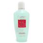 Guinot Skincare per Guinot #130367