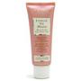 Guinot Skincare &aacute;ltal GUINOT #130368