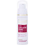 Guinot Skincare by GUINOT #130374