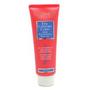 Guinot by Guinot #130383
