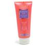 Guinot Skincare &aacute;ltal GUINOT #130401