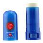 Guinot Skincare per Guinot #130402