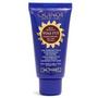 Guinot Skincare z GUINOT #130403