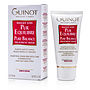 Guinot Skincare by Guinot #130407