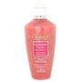 Guinot Skincare z GUINOT #130411