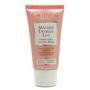 Guinot Skincare by Guinot #130412