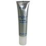 H2O+ Skincare oleh H2O PLUS #130444