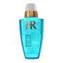 Helena Rubinstein Skincare esitt&auml;j&auml;(t): Helena Rubinstein #130473