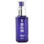 Kose Skincare ar KOSE #130559