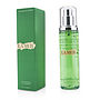 La Mer Skincare by LA MER #130572