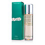 La Mer Skincare by LA MER #130576