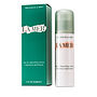 La Mer Skincare by LA MER #130578