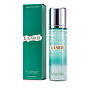 La Mer by LA MER #130579